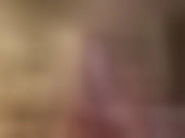chloecollinz
