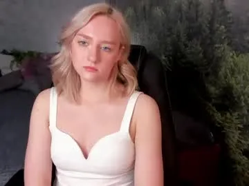 chloedeccker