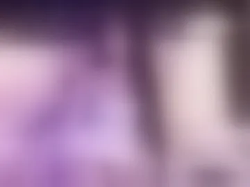 chloee_darlin_