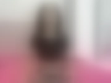 chloee_isabella