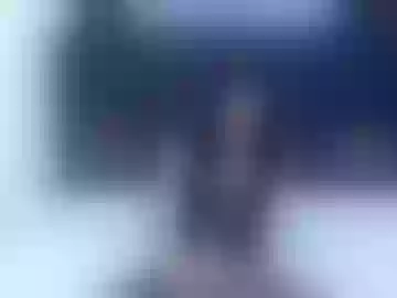 chloee_pleasuree