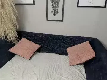 chloee_rossi