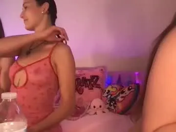 chloeekums