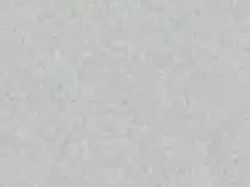 chloeerose2000