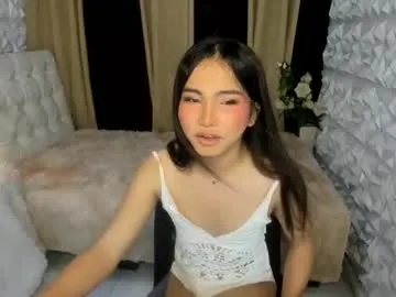 chloefoster24