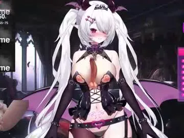 chloelabelle