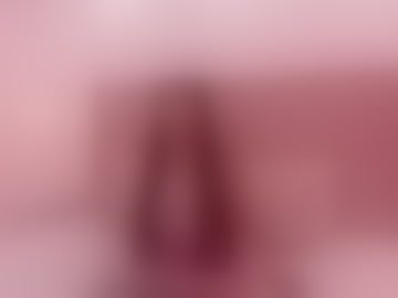 chloelis_