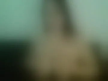 chloemonroe_