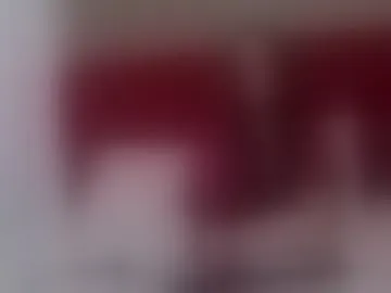 chloepage