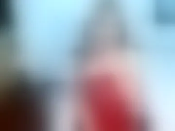 chloesexy2026