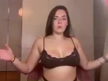 chloetaa