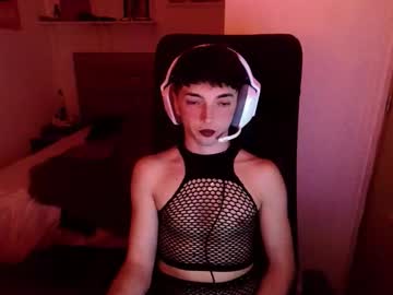 chloevenommm