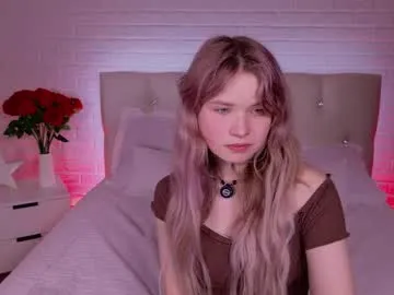 chloewells