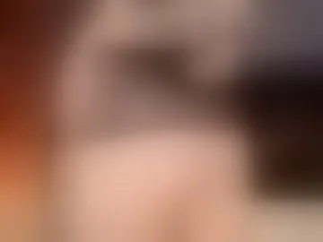 chloexsmith