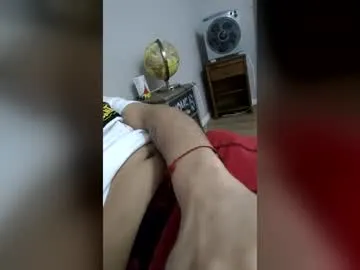 choca805964