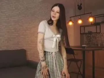 choco_chloe