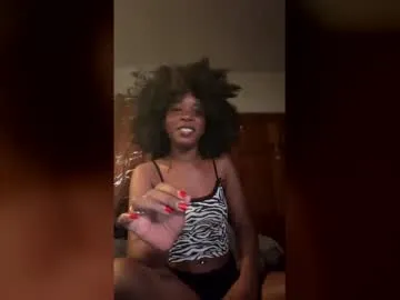 chocolatebarbb