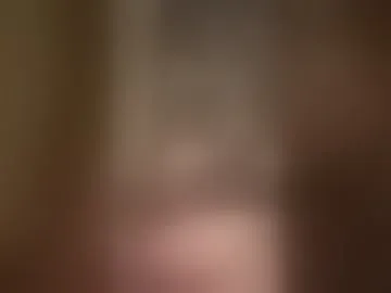 chocolatedare