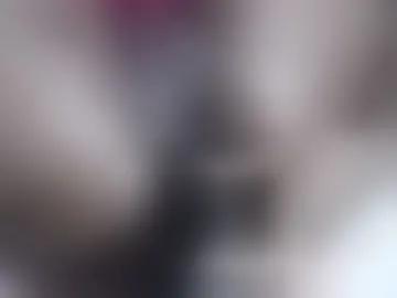 chocolategirl30