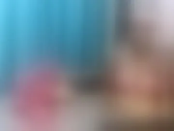chocolatejolly