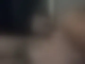 chocolatestix