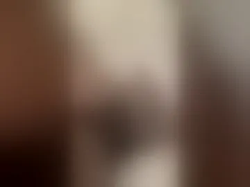 chocolatestroker