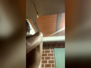 choconave23