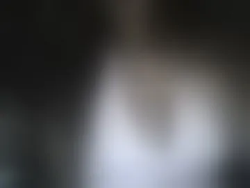 chocop1nk1
