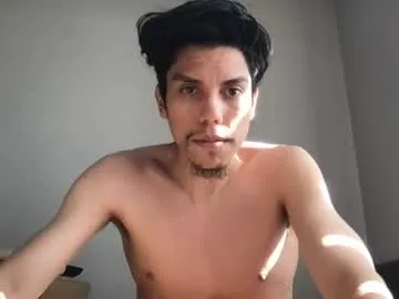 chokedjane