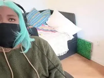 chokelatte