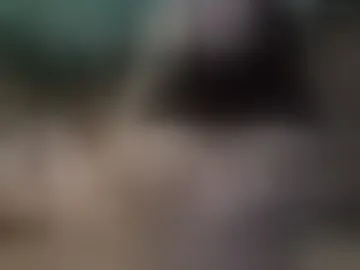 chokemechaddy