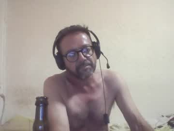 chokmak