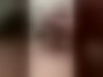 choldd