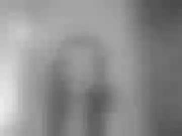 chole_fox