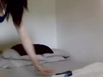 choletaylor69