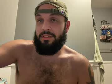 choloboii1gg