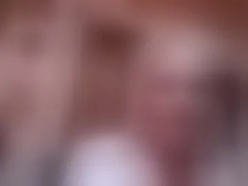 chompbox