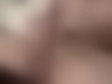 chops0138