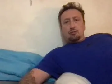 chowlabraiz38
