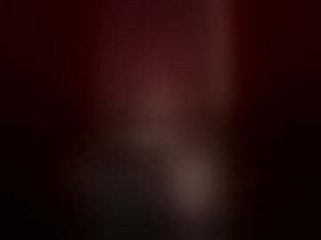 chowlee69