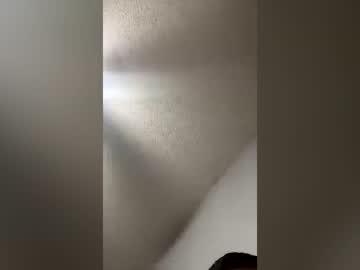 chpeperez3