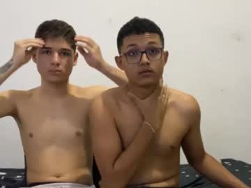 chriistof02