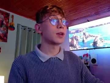 chris_blake_