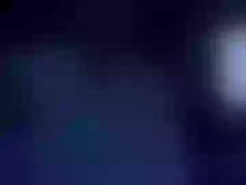 chris_castro