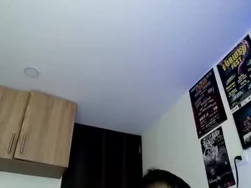 chris_demolisher