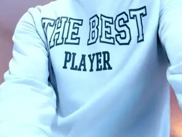 chris_vega4