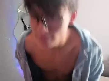 chris_zp