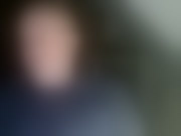 chris1962tyrionbtsv