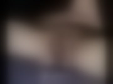 chrisberlinbi309772