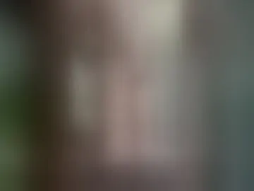 chrisbisex12